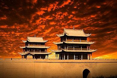 PS5在日上周销量破纪录 除发售周外最高销量