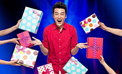 《泰坦之旅2》新职业游侠介绍视频 给敌人致命一击