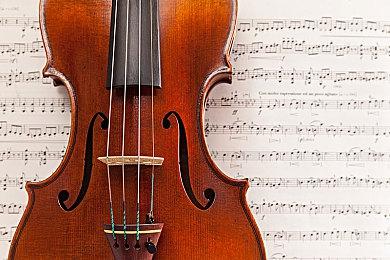 Epic老板蒂姆·斯威尼：我讨厌游戏中的广告