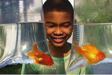 Switch日服举行黄金周游戏促销活动 4月28日开启